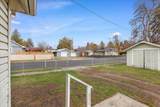 5028 Washington St - Photo 32