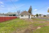5028 Washington St - Photo 33