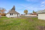 5028 Washington St - Photo 34
