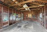 5028 Washington St - Photo 38