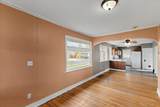 5028 Washington St - Photo 6