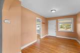 5028 Washington St - Photo 7
