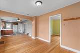 5028 Washington St - Photo 8