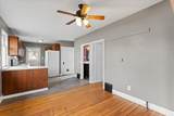 5028 Washington St - Photo 9
