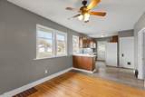 5028 Washington St - Photo 10