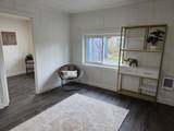 9513 4th Ave - Photo 18