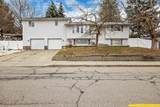 14315 24th Ave - Photo 2