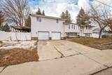 14315 24th Ave - Photo 3