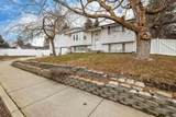 14315 24th Ave - Photo 4