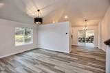 5912 Vista Grande Dr - Photo 5