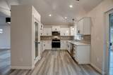 5912 Vista Grande Dr - Photo 8