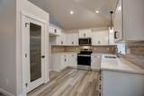 5912 Vista Grande Dr - Photo 10