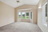 520 Village Ln - Photo 11