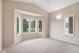 520 Village Ln - Photo 12