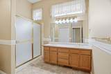 520 Village Ln - Photo 13