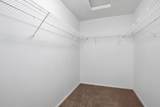 520 Village Ln - Photo 14