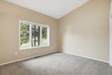 520 Village Ln - Photo 15