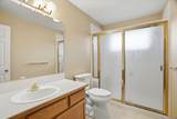 520 Village Ln - Photo 16