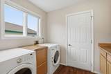 520 Village Ln - Photo 17