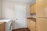 520 Village Ln - Photo 18