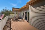 520 Village Ln - Photo 19
