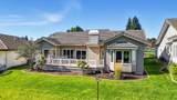 520 Village Ln - Photo 23