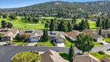 520 Village Ln - Photo 24