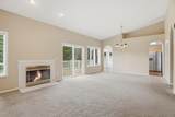 520 Village Ln - Photo 4