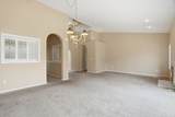520 Village Ln - Photo 5
