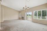 520 Village Ln - Photo 6