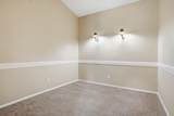 520 Village Ln - Photo 7