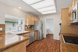 520 Village Ln - Photo 8
