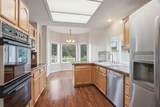 520 Village Ln - Photo 9