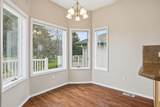 520 Village Ln - Photo 10
