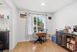 10413/10415 8th Ave - Photo 14