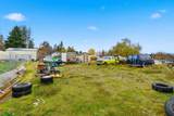 10413/10415 8th Ave - Photo 30