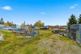 10413/10415 8th Ave - Photo 31
