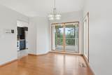 5202 Hutton View Ln - Photo 11