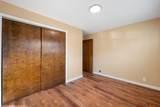 6112 Driscoll Blvd - Photo 13