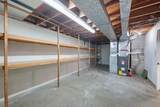 6112 Driscoll Blvd - Photo 26