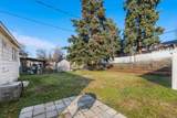 6112 Driscoll Blvd - Photo 29