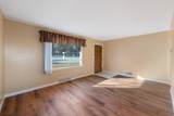 6112 Driscoll Blvd - Photo 7