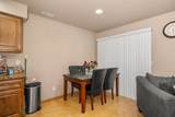 2722-2724 Fox Ln - Photo 11