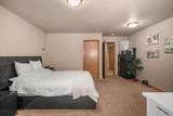 2722-2724 Fox Ln - Photo 13