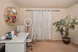 2722-2724 Fox Ln - Photo 14