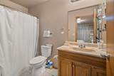 2722-2724 Fox Ln - Photo 15