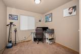 2722-2724 Fox Ln - Photo 16