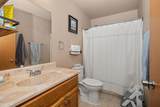 2722-2724 Fox Ln - Photo 17