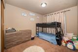 2722-2724 Fox Ln - Photo 18