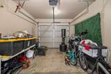 2722-2724 Fox Ln - Photo 20